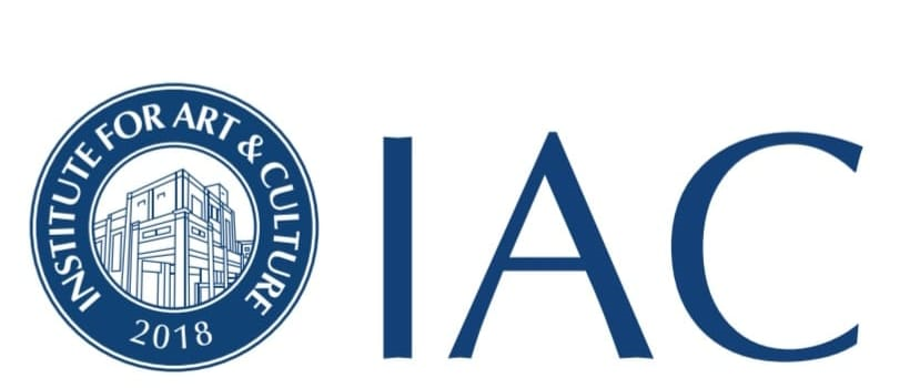 IAC